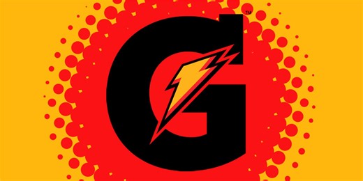 Gatorade Is Releasing 4 First-Of-Their-Kind New Flavors—We Tried Them First