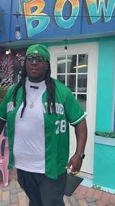 9.3K views · 341 reactions | Goowatitdew Food Review: at Beach Bowls Ft Pierce 塞省 if you’re looking for something healthy to add to your diet. Visit Beach Bowls in beautiful Fort Pierce Fl￼ | Gardening with GOO | Facebook