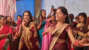 204K views · 1.5K reactions | Wedding dance video  . . . . ....
