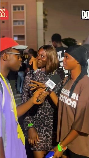 Do you know the full meaning of WASSCE??