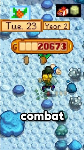 1Million SAP Challenge(Day219)-Stardew Valley 1.6 #stardewvalley #letsplaystardewvalley
