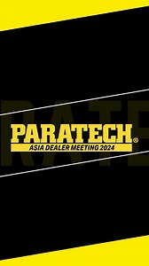 This Past Week We Wrapped Up Another Successful Paratech Asia Dealer Meeting. Dealers From Taiwan, Japan, South Korea, Hong Kong, China, Thailand And Many More Were In Attendance. Where They Were Able To Learn A Few New Things. Here’s A Small Recap. • #paratech #firefighter #firefighters #airbags #training #rescue #paratechstruts | Paratech Fire & Rescue Equipment