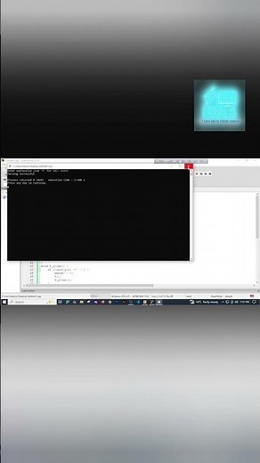 Recursive Descent Parser 🔥 #learnwithyourbuddy #Shorts#CompilerDesign#RecursiveDescentParser