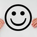 ?Positive? export reform