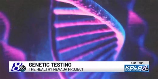 Genetic testing and Breast Cancer