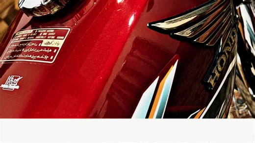 Unlock Your CapCut Account with Simple Steps