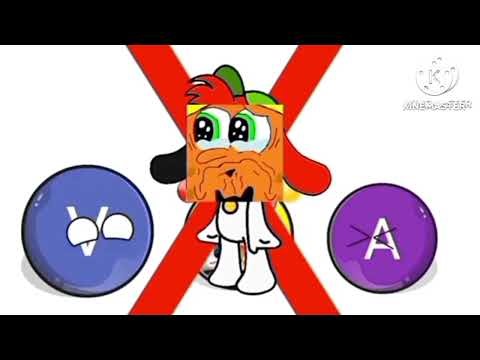 Error de Windows interrumpe a ‪@perrytheplatypuSUPERLITMICHI‬