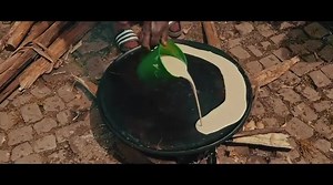 3K views · 84 reactions | ADDIS ABABA ❤️ Sheger ❤️ AduGenet NEW VIDEO CLIP https://youtu.be/BEROePoTz8Q | Ethiopian MUSIC | Facebook