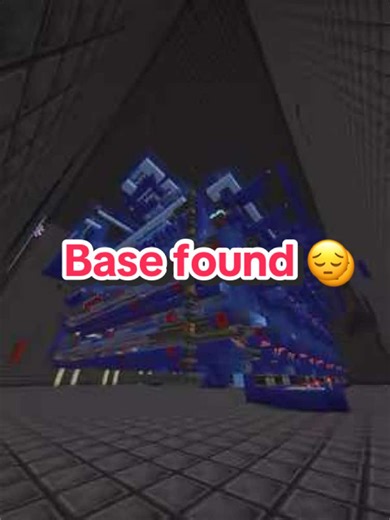 Minecraft Giveaways: Join the Excitement!