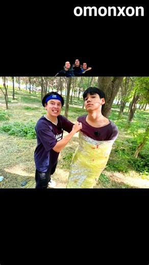 prosta obuna bop tadhela 1.5 k ga oz qoldi #rek #uzbekistan #axatov #edid #rekkkkkk #duet