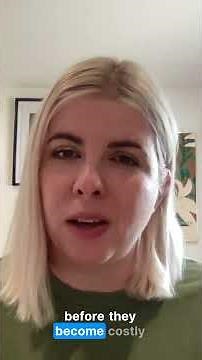 How ISPs Automate IPs, Monitoring, and More