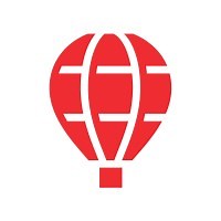 RedBalloon | LinkedIn