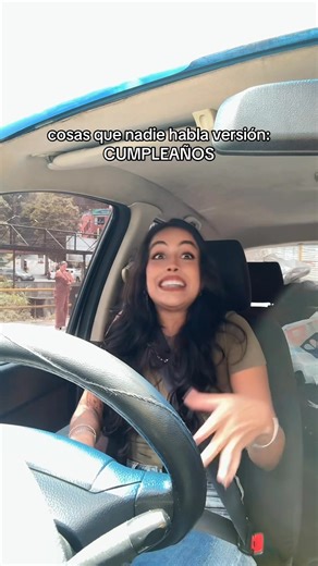 Sofia Rodriguez on Reels