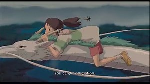 Watch Hayao Miyazaki's imagination come to life. This clip from 'The Kingdom of Dreams and Madness' was released for Studio Ghibli Fest, which kicked off with My Neighbor Totoro this weekend: http://bit.ly/2tMZKbX | Creators