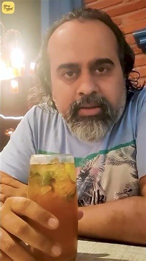 Security Or Truth? || Acharya Prashant