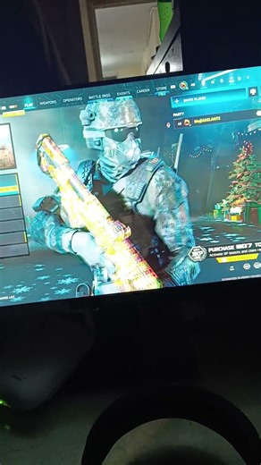 تنظیماتو زود برگردون 👍💪(آموزشی)