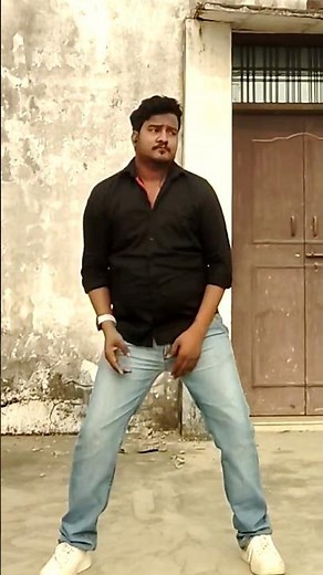 Jugnu | Badshah | Meshak M