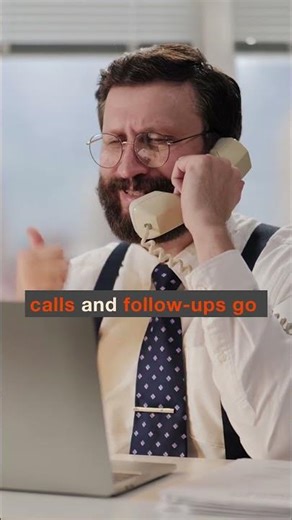 Another meeting = more money spent