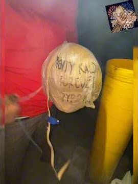 8 inch (200mm) Display Shell | #fireworks #displayshells #trending #viralshorts #diwali #viral #fyp