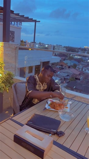 AHMADY 😓😓😓🎚️🎚️🥰🥰❤️‍🔥 #africanmoviesupdate #tanzania🇹🇿tiktok #eidmubarak2022❤️🌺 #AfricanMovies