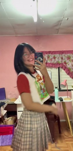 Jellyfish haircut #jellyfishhaircut