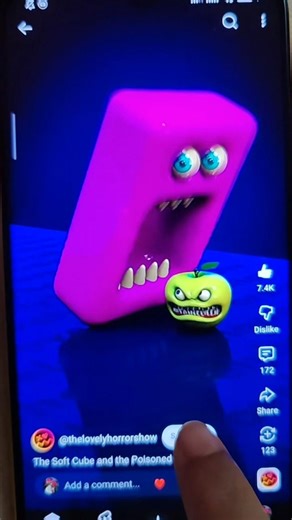 Smart Appliances! New Gadgets Gadgets Versatile Tools Items #shorts​​​​ #gadgets​​​​ #ytshorts​​​‎