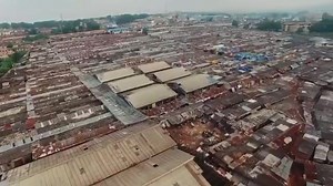 IMO state bride price 😂😂😂 | Nigerian Wedding