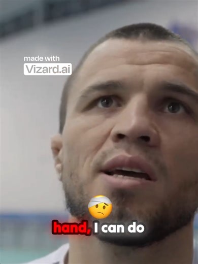 Umar Nurmagomedov Aims for Rematch with Merab Dvalishvili