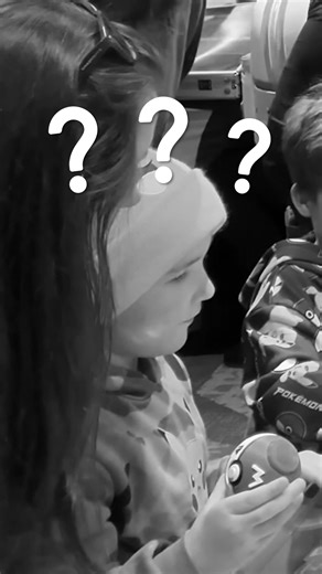 These two were STRAIGHT BUSINESS 😂😂 . . . . Edited by @Brian . . . #pokemonvendorpov #wholesome #contentcreator #hobby #pokemon