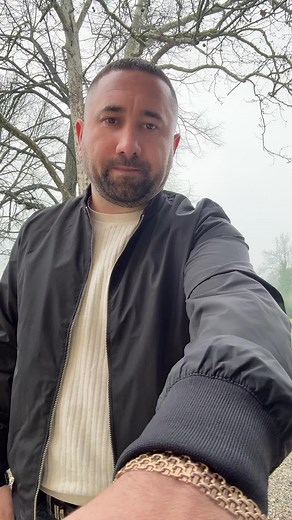 Mihai Falca on TikTok