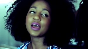 #TBT 8 years ago Ammara Brown and Jah Prayzah dropped a video of their single titled 'KURE KURE' on YouTube which is currently sitting on 4 MILLION VIEWS Wanga uine makore mangani paukainzwa? | Nashtvzimbabwe