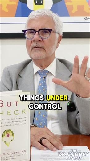 How Mushrooms Talk to Your Immune System 🧠🦠 #Shorts