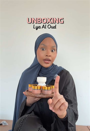 @LYA AL OUD je n’avais jamais sentie des Bakhour comme les vôtres 😱🩵 -10% avec le code : WIDAAD10 ✨ - Malaky Oud - Amber Oud - Fairouz Oud - Warda Oud #bakhoor #encens #perfumetiktok #bukhoor #oud