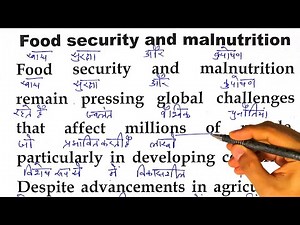 “English to Hindi Translation | Learn Fast with Easy Examples” Master English to Hindi Translation