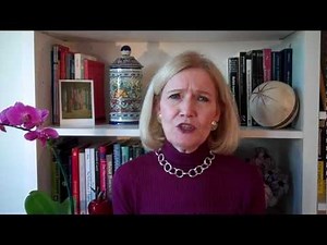 Collaborative Relationships and Dialogic Conversations