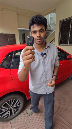 JN on Instagram: "Very few know this"