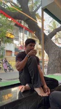 Vaazhkai Update EP 138 Tamil Shorts ❤️