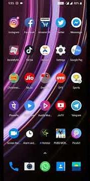 How to connect OnePlus to USB port in pc or laptop transfer data from pc laptop to oneplus all model