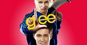 Glee · Serie im Stream online ansehen, alle Anbieter und News
