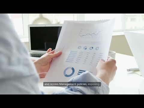 How to Navigate the Risks of Cloud Computing