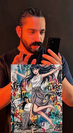 How to create a Nano Banana 2 style mural using AI Nano Banana 2 style mural creation tutorial Gemini AI tutorial on creating a Nano Banana 2 style mural Cómo crear un mural estilo Nano Banana 2 con IA Tutorial para crear un mural estilo Nano Banana 2 Tutorial de Gemini con IA para crear un mural estilo Nano Banana 2 Cómo crear un mural estilo Nano Banana 2 con IA Tutorial para crear un mural estilo Nano Banana 2 Tutorial de Gemini con IA para crear un mural estilo Nano Banana 2#hypic #hypiccrea