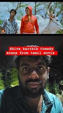 Non-Stop Laughs: Soori & Sivakarthikeyan's Best Comedy Scenes from Varuthapadatha Valibar Sangam
