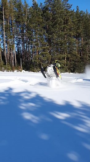 #brp #skidoo #brpskidoo #klim #509inc #fxr #snowmobile #snowmobilevideos #snowmobilelife