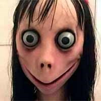 ▷ MOMO (El juego de Whatsapp) » DESCARGAR GRATIS en jugarmania.com