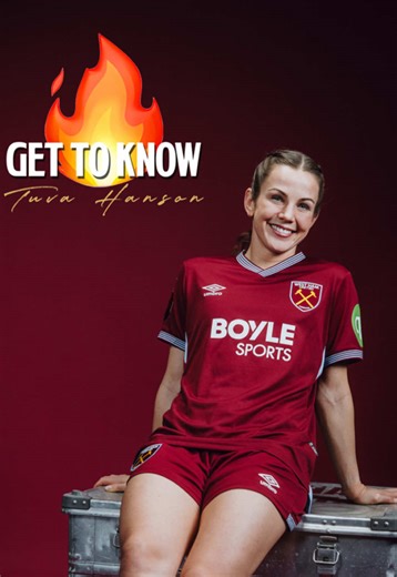 Karaoke Picks: British Classics with Tuva Hansen