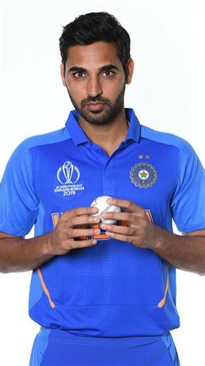 ig.thoufik on Instagram: "This video is a short, nostalgic clip highlighting the incredible debut of Indian bowler Bhuvneshwar Kumar against Pakistan in 2012. The video is styled as a "POV" (Point of View) reel, common on platforms like Instagram, and focuses on his legendary first ball in One Day International (ODI) cricket. Key Highlights of the Video * The Setting: The match is the 1st ODI between India and Pakistan held at the MA Chidambaram Stadium in Chennai. * The Scorecard: Before the ac