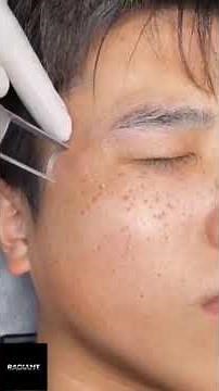 the radiant difference isn’t just the technology