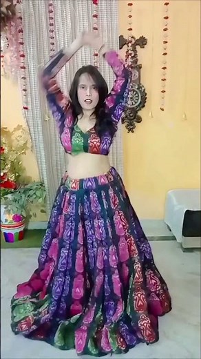 Transition Alert 🔥|Desi transition video|Instagram trending transition videos|#song #transition #new