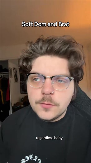 68K views · 4.3K reactions | different strokes for different folks #fyp #dom #sub #relationships #booktok | aftershare | Facebook