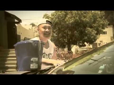 Call Me Maybe Dirty Parody ( LYRICS )